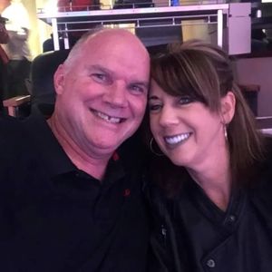 Meet your Posher, Candace